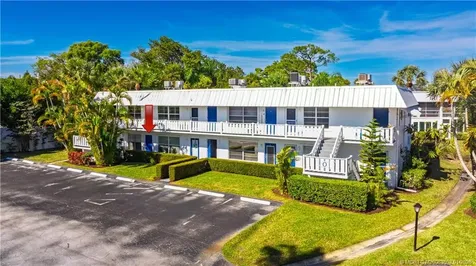 2929 SE Ocean Boulevard Stuart FL 34996