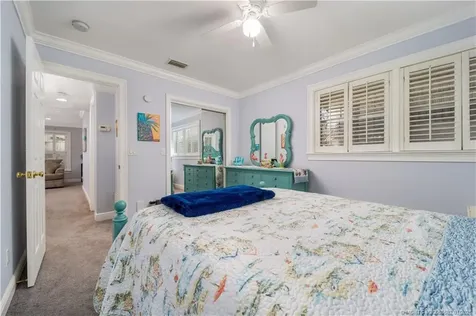 2929 SE Ocean Boulevard Stuart FL 34996