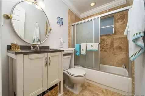 2929 SE Ocean Boulevard Stuart FL 34996
