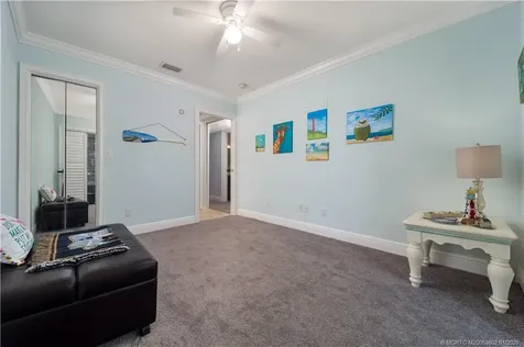 2929 SE Ocean Boulevard Stuart FL 34996