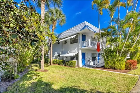 2929 SE Ocean Boulevard Stuart FL 34996