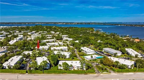 2929 SE Ocean Boulevard Stuart FL 34996