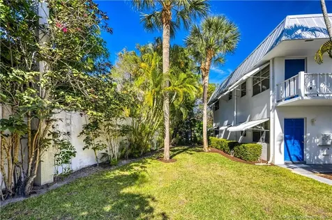2929 SE Ocean Boulevard Stuart FL 34996