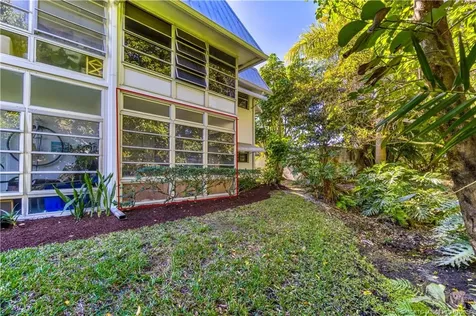2929 SE Ocean Boulevard Stuart FL 34996