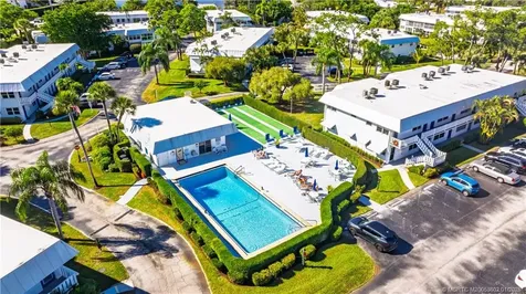 2929 SE Ocean Boulevard Stuart FL 34996