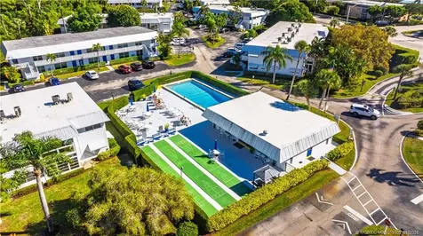 2929 SE Ocean Boulevard Stuart FL 34996