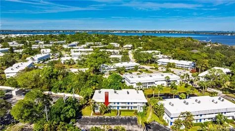 2929 SE Ocean Boulevard Stuart FL 34996