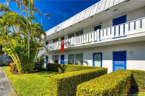 2929 SE Ocean Boulevard Stuart FL 34996