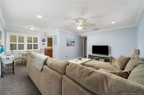 2929 SE Ocean Boulevard Stuart FL 34996