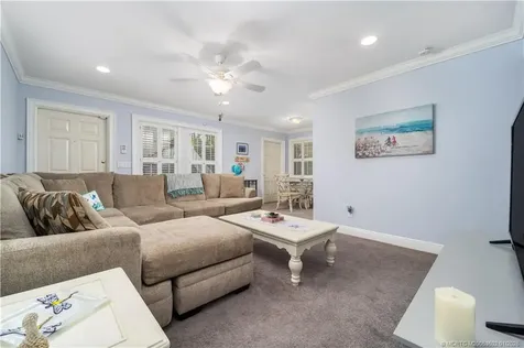 2929 SE Ocean Boulevard Stuart FL 34996