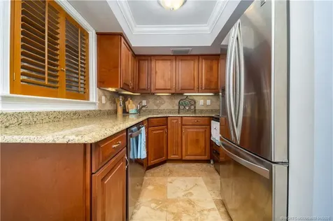 2929 SE Ocean Boulevard Stuart FL 34996