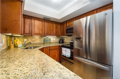 2929 SE Ocean Boulevard Stuart FL 34996