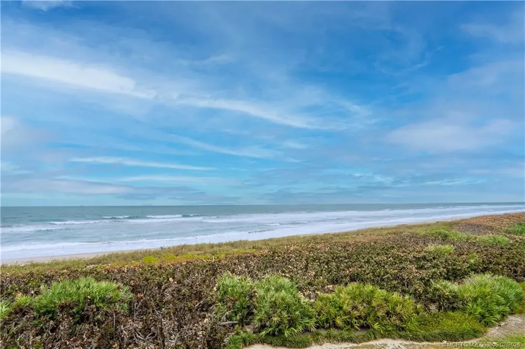 9960 S Ocean Drive Jensen Beach FL 34957
