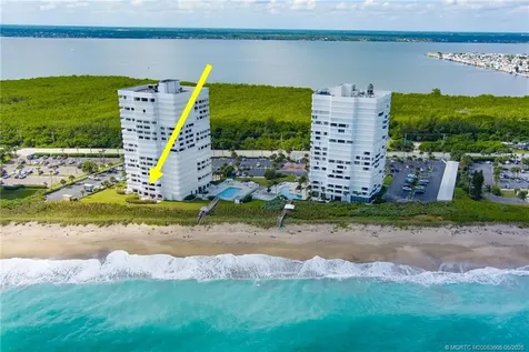 9960 S Ocean Drive Jensen Beach FL 34957