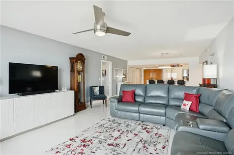 9960 S Ocean Drive Jensen Beach FL 34957