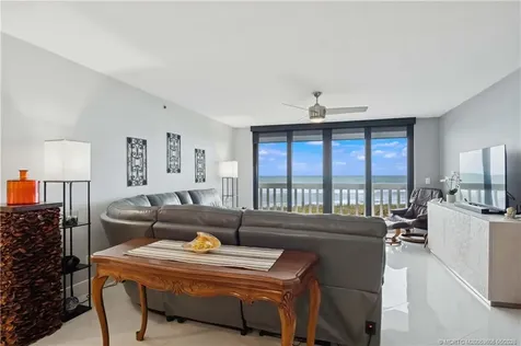 9960 S Ocean Drive Jensen Beach FL 34957