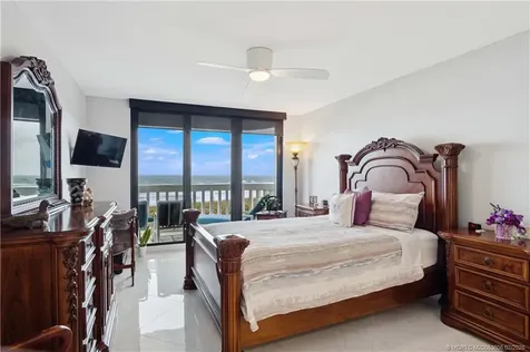 9960 S Ocean Drive Jensen Beach FL 34957