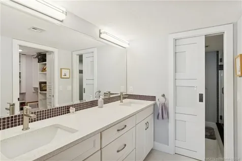 9960 S Ocean Drive Jensen Beach FL 34957