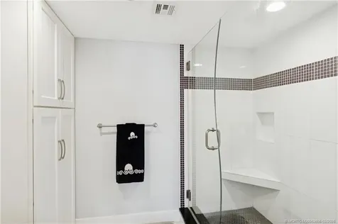 9960 S Ocean Drive Jensen Beach FL 34957