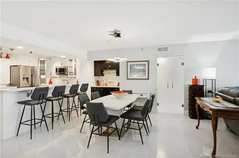 9960 S Ocean Drive Jensen Beach FL 34957