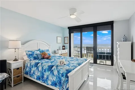 9960 S Ocean Drive Jensen Beach FL 34957