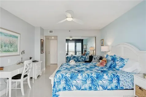 9960 S Ocean Drive Jensen Beach FL 34957