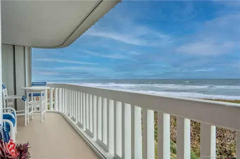 9960 S Ocean Drive Jensen Beach FL 34957