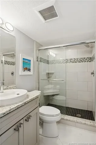 9960 S Ocean Drive Jensen Beach FL 34957