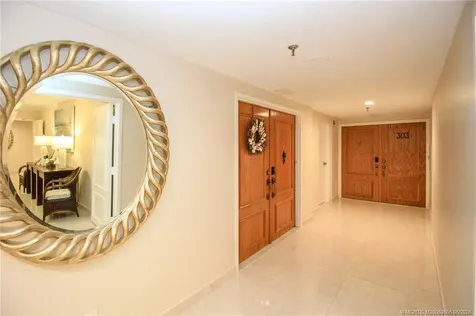 9960 S Ocean Drive Jensen Beach FL 34957