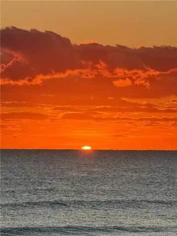 9960 S Ocean Drive Jensen Beach FL 34957