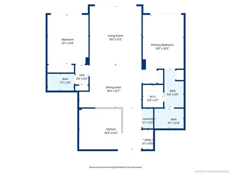 9960 S Ocean Drive Jensen Beach FL 34957