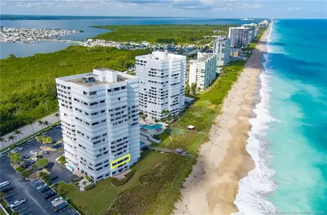 9960 S Ocean Drive Jensen Beach FL 34957