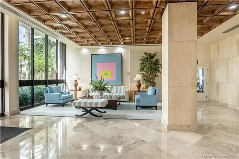 9960 S Ocean Drive Jensen Beach FL 34957