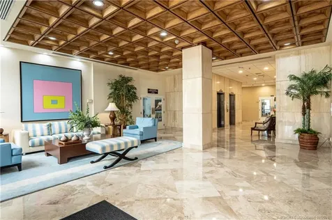 9960 S Ocean Drive Jensen Beach FL 34957