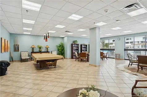 9960 S Ocean Drive Jensen Beach FL 34957