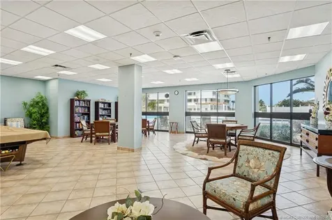 9960 S Ocean Drive Jensen Beach FL 34957