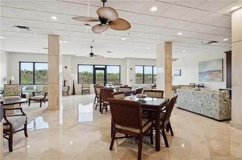 9960 S Ocean Drive Jensen Beach FL 34957