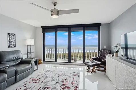 9960 S Ocean Drive Jensen Beach FL 34957