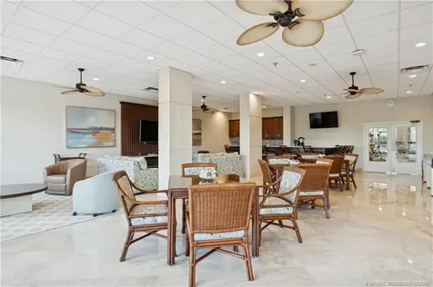 9960 S Ocean Drive Jensen Beach FL 34957