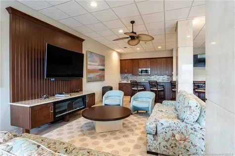 9960 S Ocean Drive Jensen Beach FL 34957