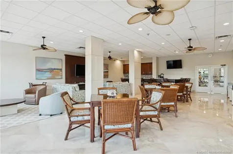 9960 S Ocean Drive Jensen Beach FL 34957