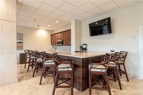 9960 S Ocean Drive Jensen Beach FL 34957