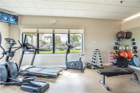 9960 S Ocean Drive Jensen Beach FL 34957