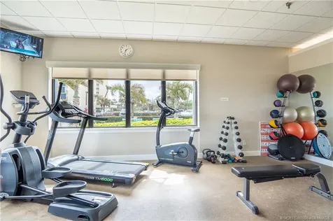 9960 S Ocean Drive Jensen Beach FL 34957