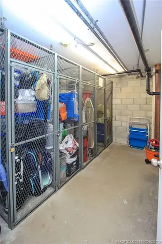 9960 S Ocean Drive Jensen Beach FL 34957