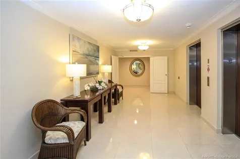 9960 S Ocean Drive Jensen Beach FL 34957