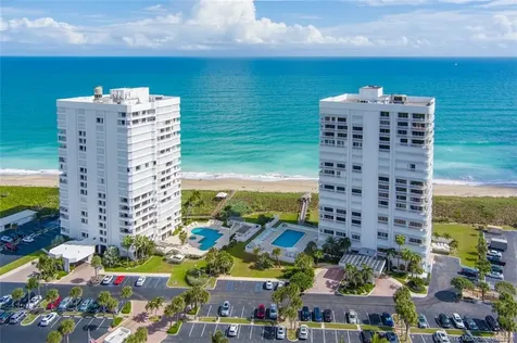 9960 S Ocean Drive Jensen Beach FL 34957