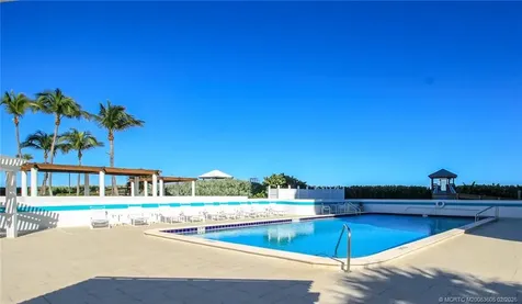 9960 S Ocean Drive Jensen Beach FL 34957