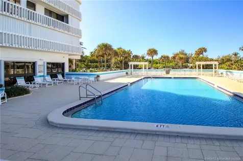9960 S Ocean Drive Jensen Beach FL 34957