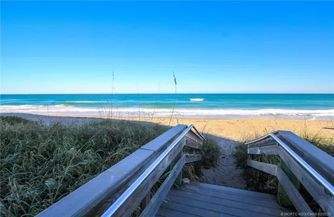 9960 S Ocean Drive Jensen Beach FL 34957